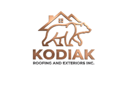 kodiakroofinginc.com